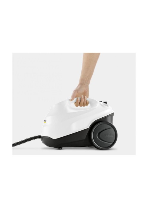 Пароочисник Karcher SC 3 EasyFix (1.513-650.0)