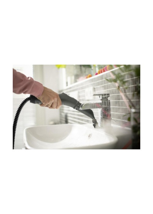 Пароочисник Karcher SC 3 EasyFix (1.513-650.0)