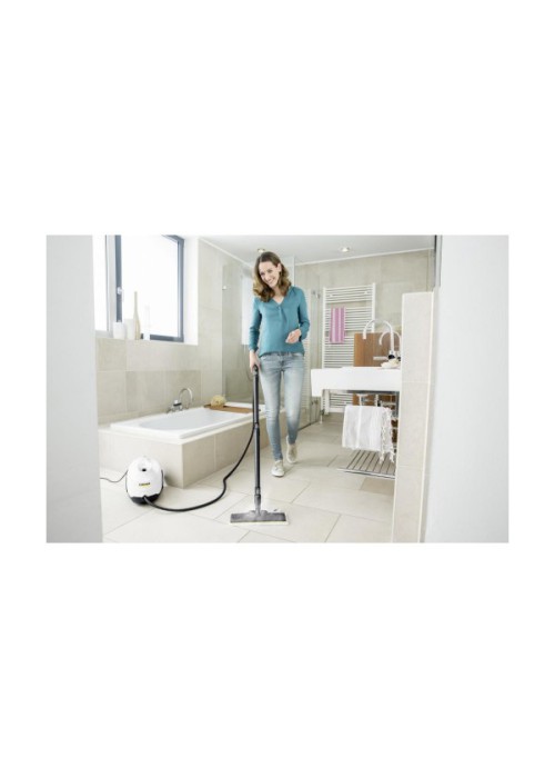 Пароочисник Karcher SC 3 EasyFix (1.513-650.0)