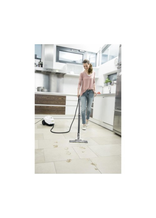 Пароочисник Karcher SC 3 EasyFix (1.513-650.0)