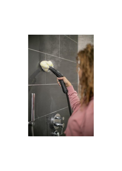 Пароочисник Karcher SC 3 EasyFix (1.513-650.0)
