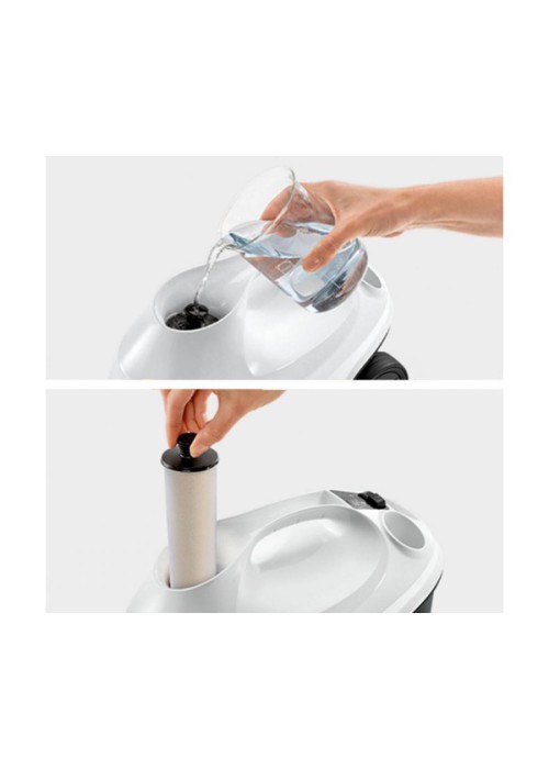 Пароочисник Karcher SC 3 EasyFix (1.513-650.0)