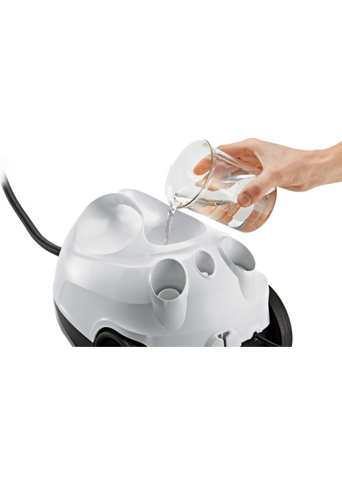 Пароочисник Karcher SC 2 EasyFix (1.512-600.0)