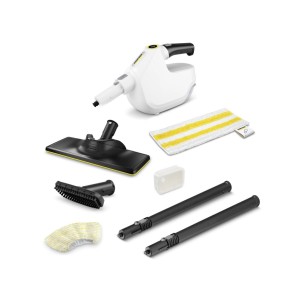 Пароочисник Karcher SC 1 Multi & Up (1.516-410.0)