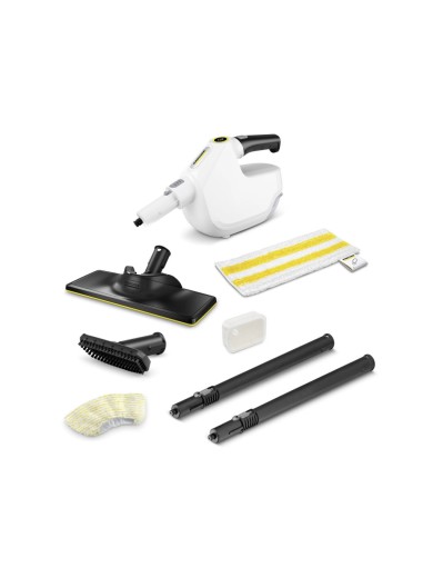 Пароочисник Karcher SC 1 Multi & Up (1.516-410.0)