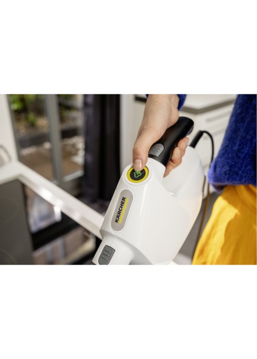 Пароочисник Karcher SC 1 Multi & Up (1.516-410.0)