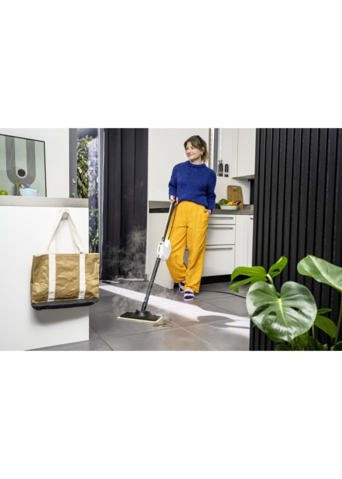 Пароочисник Karcher SC 1 Multi & Up (1.516-410.0)