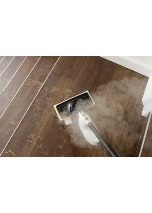 Пароочисник Karcher SC 1 Multi & Up (1.516-410.0)
