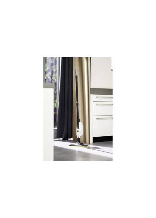 Пароочисник Karcher SC 1 Multi & Up (1.516-410.0)