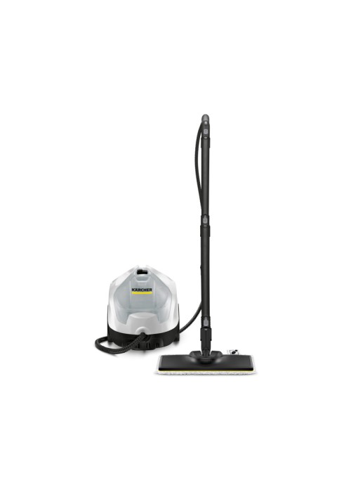 Пароочисник Karcher SC 4 EasyFix Iron (1.512-631.0)