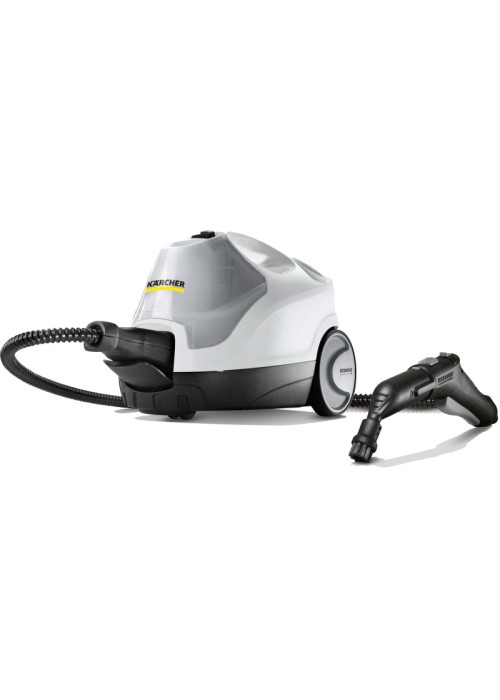Пароочисник Karcher SC 4 EasyFix Iron (1.512-631.0)