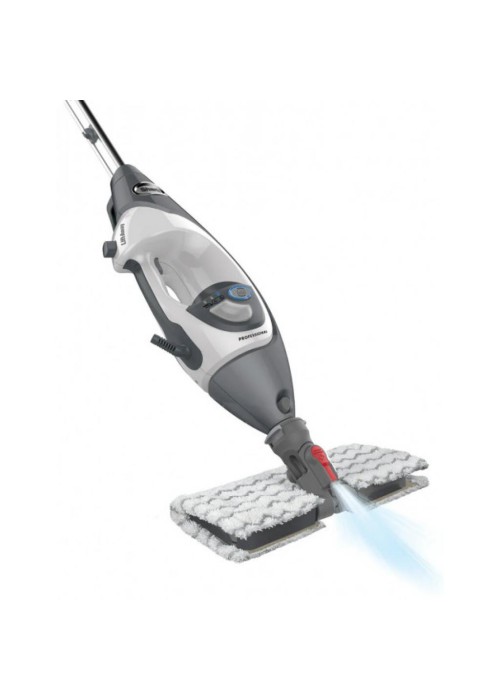 Пароочисник Shark S6005EU