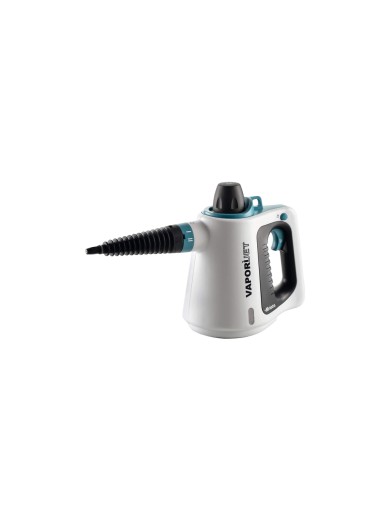 Пароочисник Ariete 4137