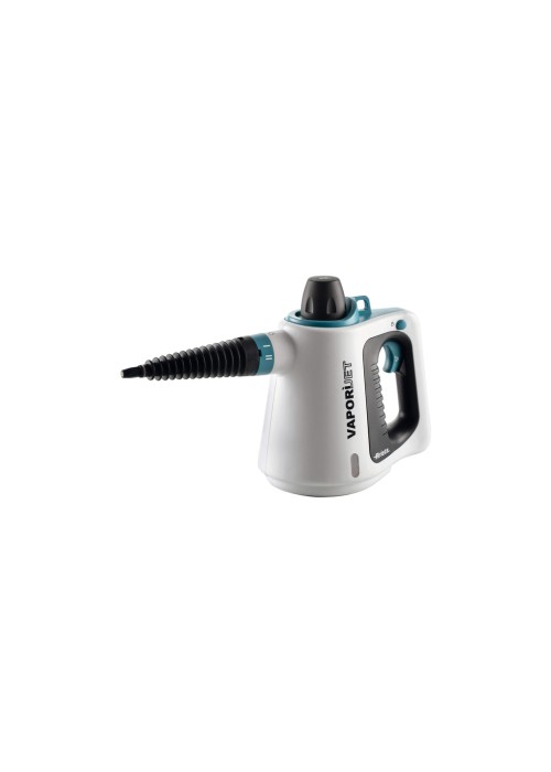 Пароочисник Ariete 4137