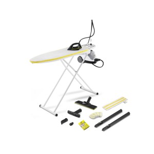 Пароочисник Karcher SI 4 EasyFix Iron (1.512-637.0)