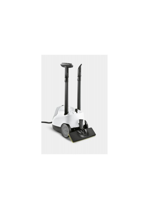 Пароочисник Karcher 1.512-630.0