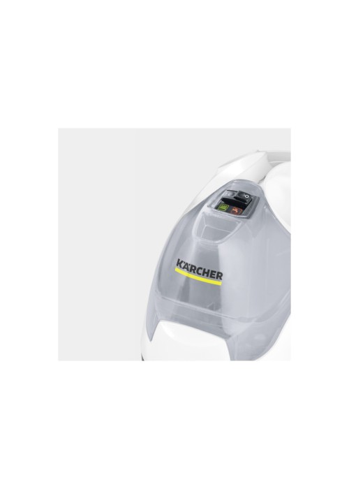 Пароочисник Karcher 1.512-630.0