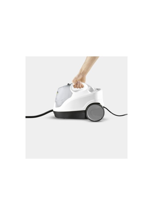 Пароочисник Karcher 1.512-630.0