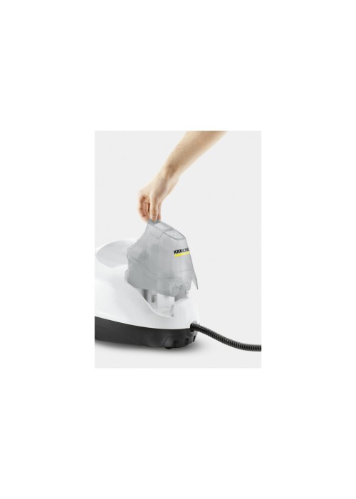Пароочисник Karcher 1.512-630.0
