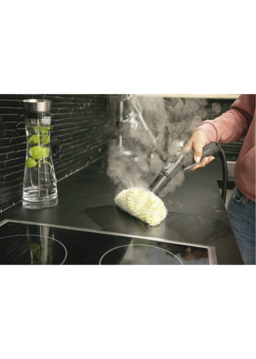 Пароочисник Karcher 1.512-630.0