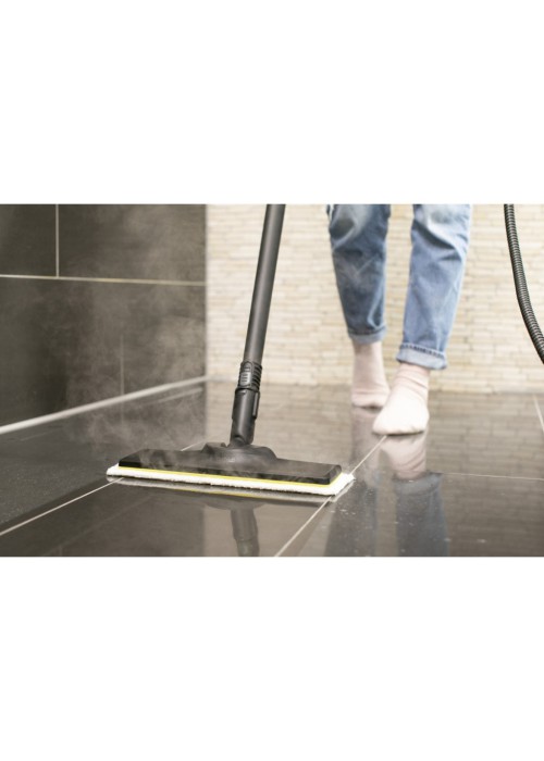 Пароочисник Karcher 1.512-630.0