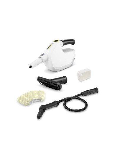 Пароочисник Karcher SC 1 Multi Comfort (1.516-416.0)