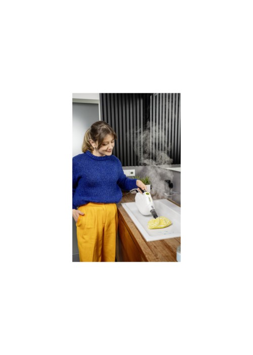 Пароочисник Karcher SC 1 Multi Comfort (1.516-416.0)