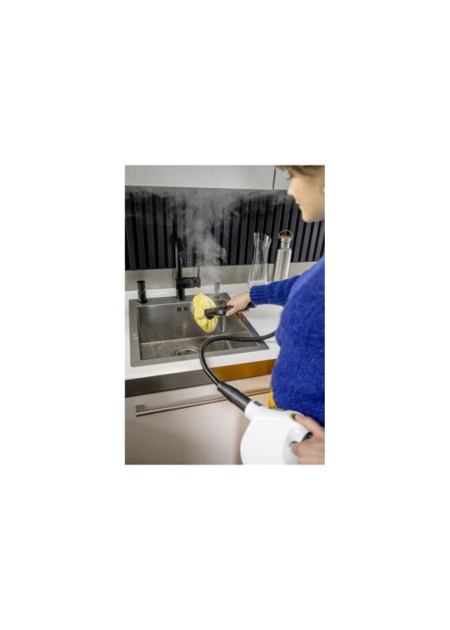 Пароочисник Karcher SC 1 Multi Comfort (1.516-416.0)