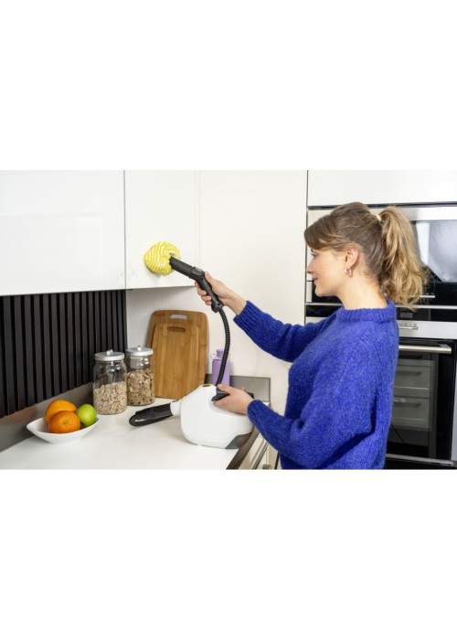 Пароочисник Karcher SC 1 Multi Comfort (1.516-416.0)