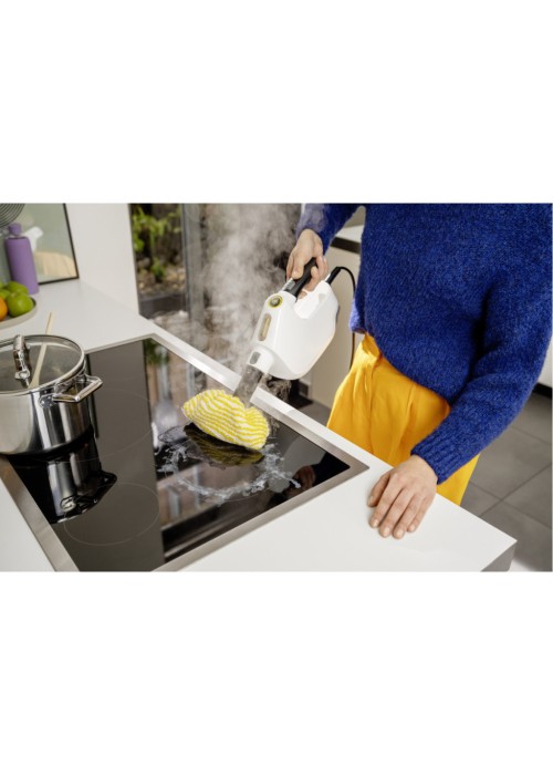 Пароочисник Karcher SC 1 Multi Comfort (1.516-416.0)