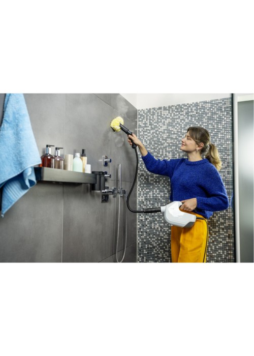 Пароочисник Karcher SC 1 Multi Comfort (1.516-416.0)