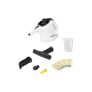 Пароочисник Karcher SC 1 (1.516-400.0)
