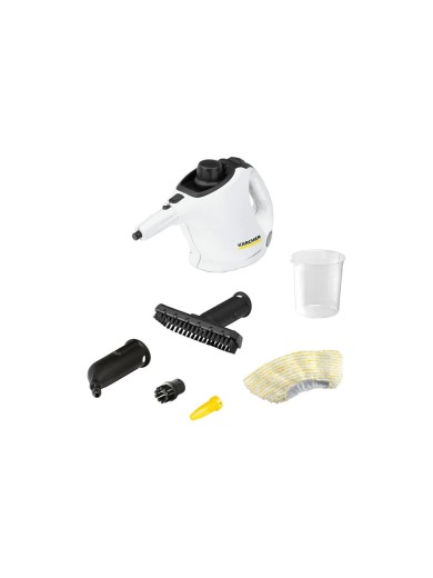 Пароочисник Karcher SC 1 (1.516-400.0)
