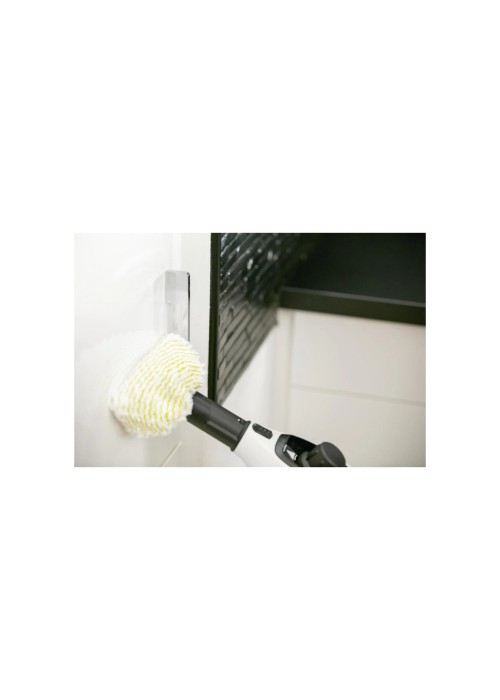Пароочисник Karcher SC 1 (1.516-400.0)