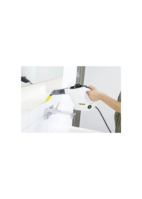Пароочисник Karcher SC 1 (1.516-400.0)