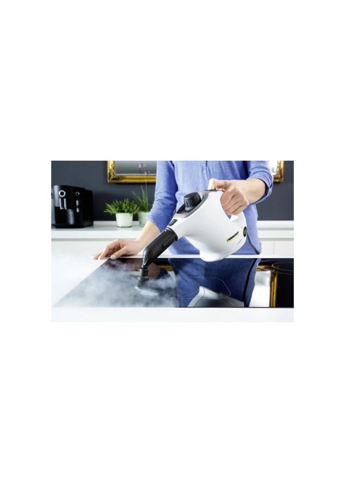Пароочисник Karcher SC 1 (1.516-400.0)