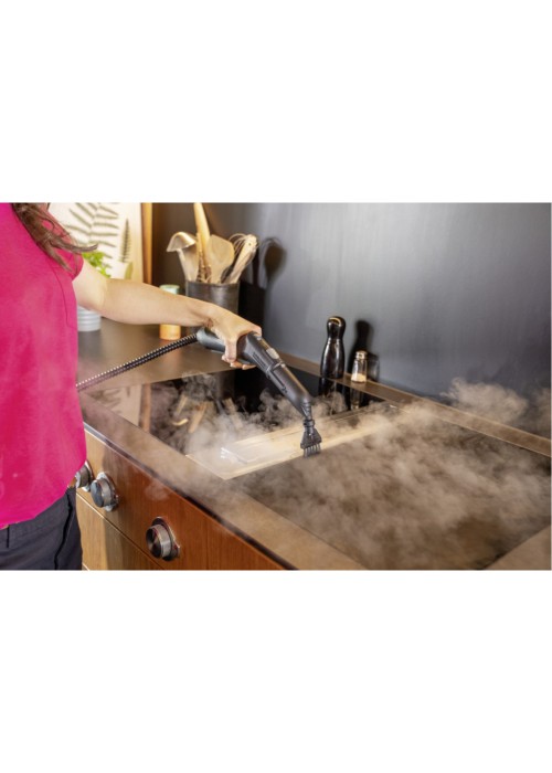 Пароочисник Karcher SC 4 Deluxe Iron (1.513-462.0)