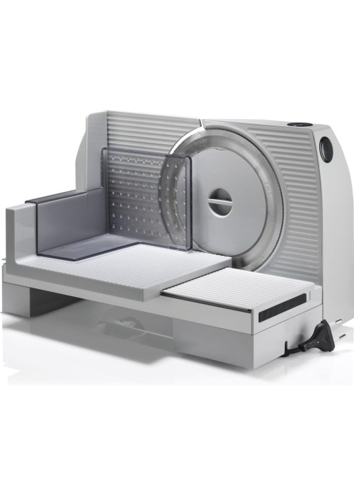 Слайсер GORENJE R 708 A