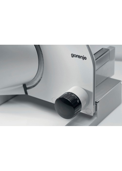 Слайсер GORENJE R 708 A