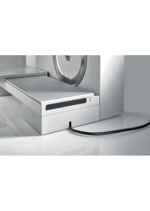Слайсер GORENJE R 708 A