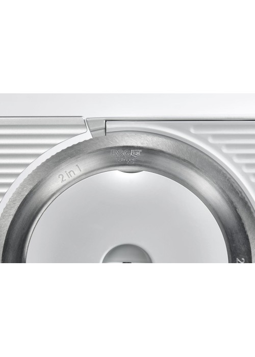 Слайсер GORENJE R 708 A