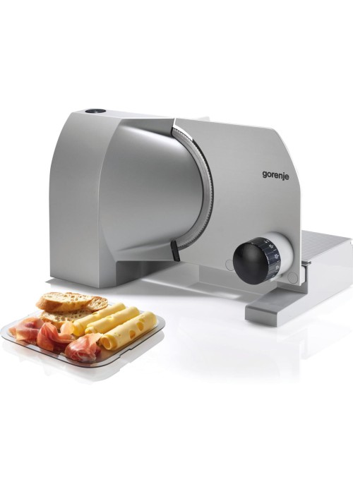 Слайсер GORENJE R 708 A
