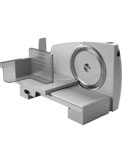 Скиборізка GORENJE R 607 A (RAM11ST) 