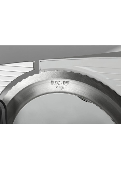 Скиборізка GORENJE R 607 A (RAM11ST) 
