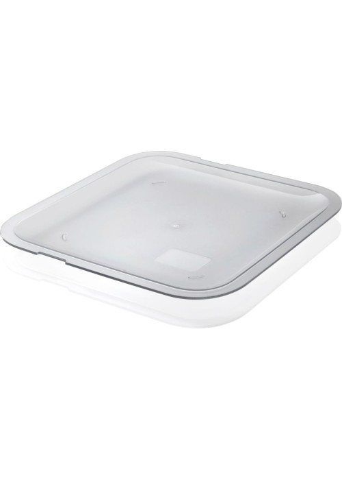 Ломтерезка GORENJE R902A