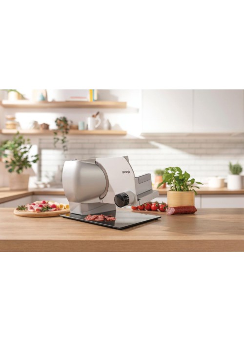 Ломтерезка GORENJE R902A