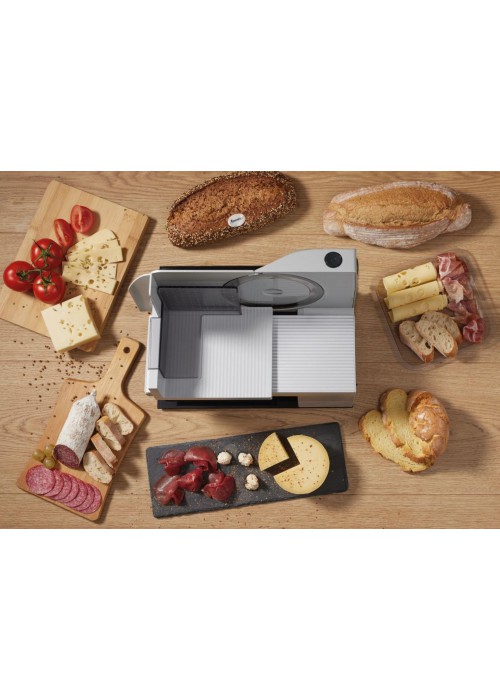 Ломтерезка GORENJE R902A