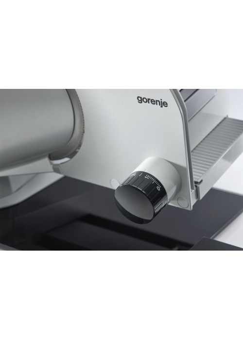 Ломтерезка GORENJE R902A