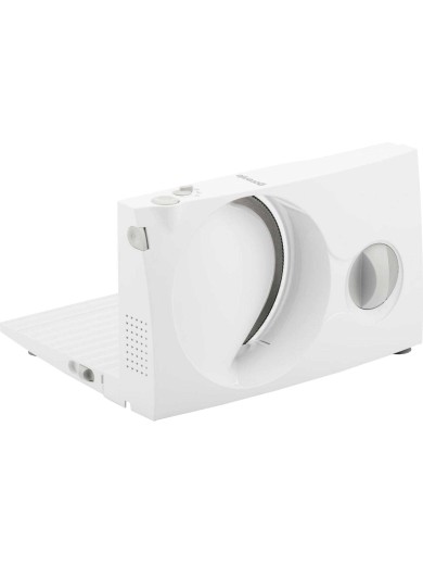 Скиборізка GORENJE R402W