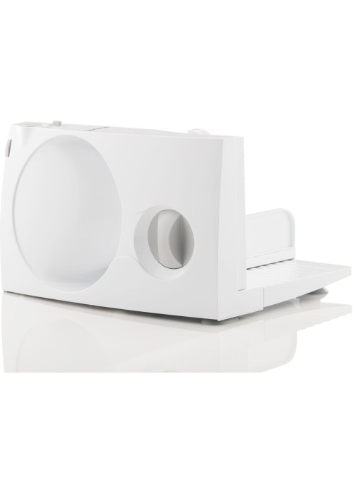 Скиборізка GORENJE R402W